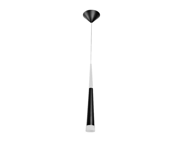 LED DROP LIGHT/01